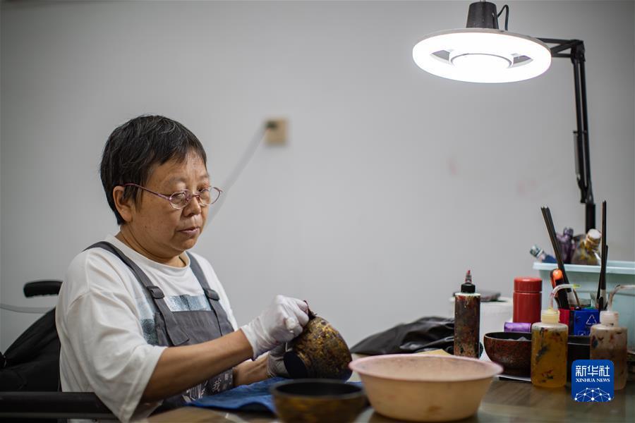 88平台登录界面